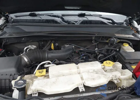 2012 Jeep Liberty Sport z USA, uszkodzony, nr VIN 1C4PJMAK2CW118636